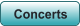 Concerts