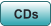 CDs