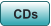 CDs