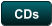 CDs